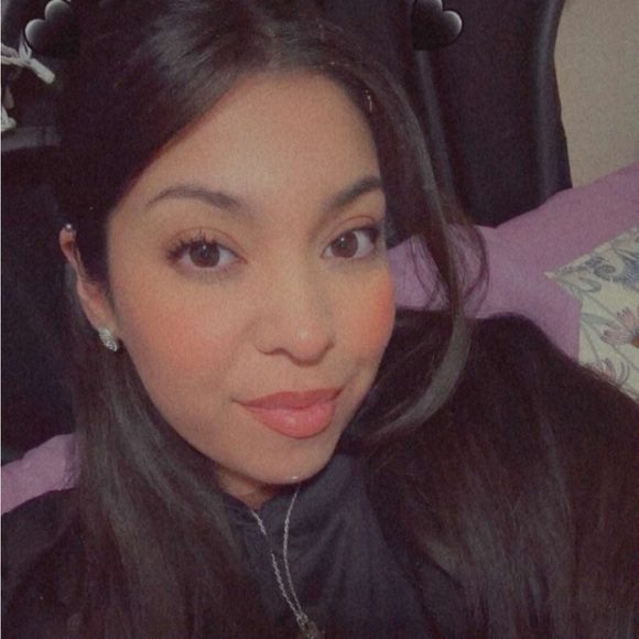 gabzlara15